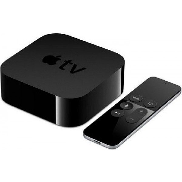 Apple TV-32 Gb